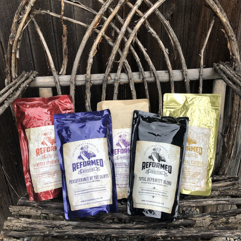 reformed-roasters-coffee-that-chooses-you